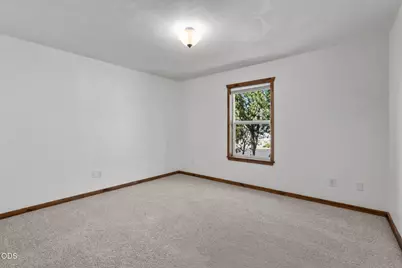 1372 NW Teal Loop, Prineville, OR 97754 - Photo 19