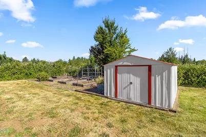 846 Schroeder Lane, Grants Pass, OR 97527 - Photo 35