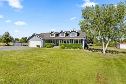 846 Schroeder Lane, Grants Pass, OR 97527 - Photo 3