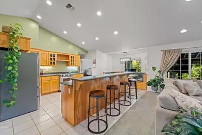 846 Schroeder Lane, Grants Pass, OR 97527 - Photo 11