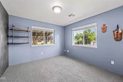 846 Schroeder Lane, Grants Pass, OR 97527 - Photo 27