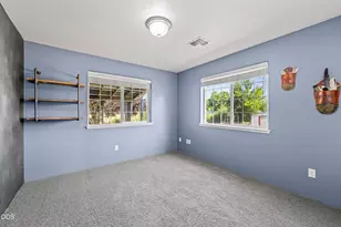 846 Schroeder Ln, Grants Pass, OR 97527 - Photo 27