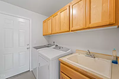 846 Schroeder Lane, Grants Pass, OR 97527 - Photo 29