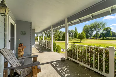 846 Schroeder Lane, Grants Pass, OR 97527 - Photo 5