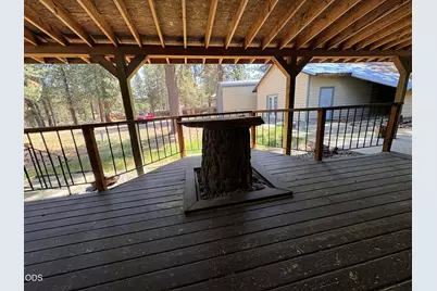 15965 Falcon Lane, La Pine, OR 97739 - Photo 15
