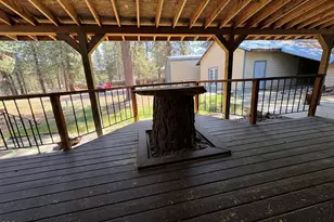 15965 Falcon Ln, La Pine, OR 97739 - Photo 15