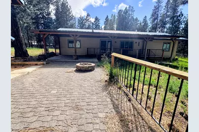 15965 Falcon Lane, La Pine, OR 97739 - Photo 3