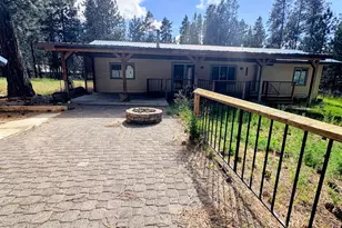 15965 Falcon Ln, La Pine, OR 97739 - Photo 3