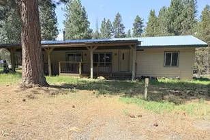 15965 Falcon Ln, La Pine, OR 97739 - Photo 7