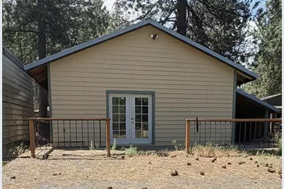 15965 Falcon Lane, La Pine, OR 97739 - Photo 31