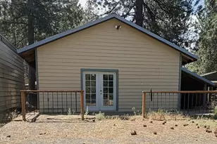 15965 Falcon Ln, La Pine, OR 97739 - Photo 31