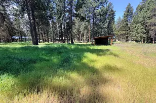 15965 Falcon Ln, La Pine, OR 97739 - Photo 29