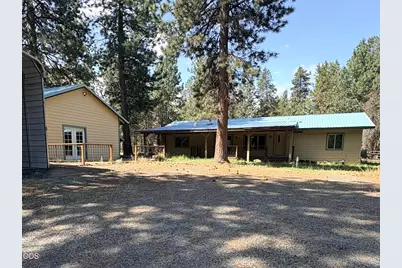 15965 Falcon Lane, La Pine, OR 97739 - Photo 5