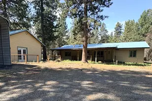 15965 Falcon Ln, La Pine, OR 97739 - Photo 5