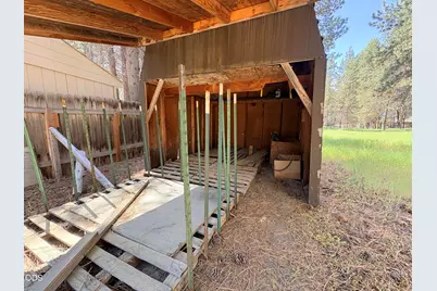 15965 Falcon Lane, La Pine, OR 97739 - Photo 37