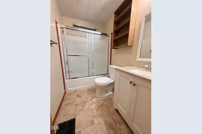 15965 Falcon Lane, La Pine, OR 97739 - Photo 25