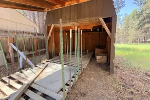 15965 Falcon Ln, La Pine, OR 97739 - Photo 31