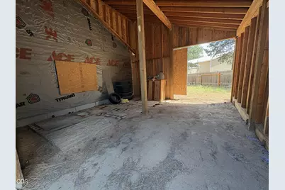 15965 Falcon Lane, La Pine, OR 97739 - Photo 35