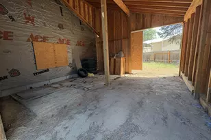 15965 Falcon Ln, La Pine, OR 97739 - Photo 35
