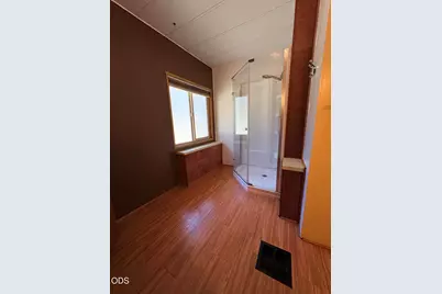 15965 Falcon Lane, La Pine, OR 97739 - Photo 23