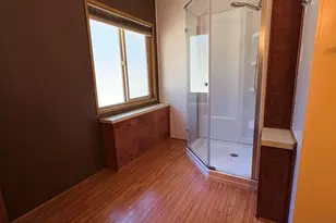 15965 Falcon Ln, La Pine, OR 97739 - Photo 23