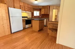 15965 Falcon Ln, La Pine, OR 97739 - Photo 19