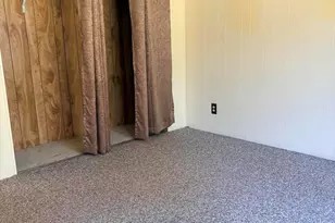15965 Falcon Ln, La Pine, OR 97739 - Photo 21