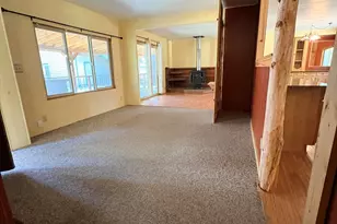 15965 Falcon Ln, La Pine, OR 97739 - Photo 17