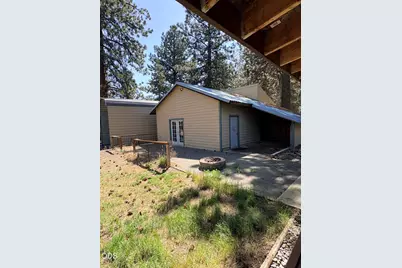 15965 Falcon Lane, La Pine, OR 97739 - Photo 13