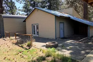 15965 Falcon Ln, La Pine, OR 97739 - Photo 13
