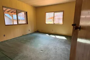 15965 Falcon Ln, La Pine, OR 97739 - Photo 15