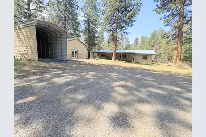 15965 Falcon Lane, La Pine, OR 97739 - Photo 9