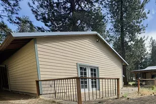 15965 Falcon Ln, La Pine, OR 97739 - Photo 5