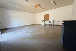 15965 Falcon Ln, La Pine, OR 97739 - Photo 27