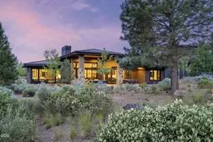 61317 Bonneville Loop, Bend, OR 97702 - Photo 5