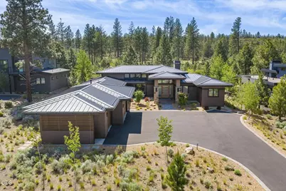 61317 Bonneville Loop, Bend, OR 97702 - Photo 49