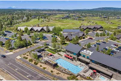 61317 Bonneville Loop, Bend, OR 97702 - Photo 59