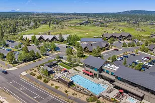61317 Bonneville Loop, Bend, OR 97702 - Photo 59