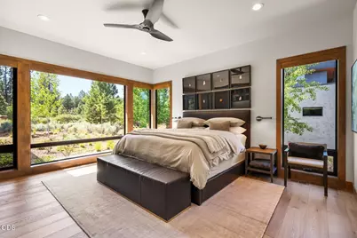 61317 Bonneville Loop, Bend, OR 97702 - Photo 31