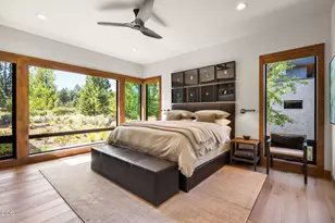 61317 Bonneville Loop, Bend, OR 97702 - Photo 31