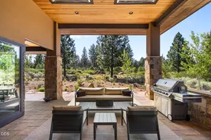 61317 Bonneville Loop, Bend, OR 97702 - Photo 13