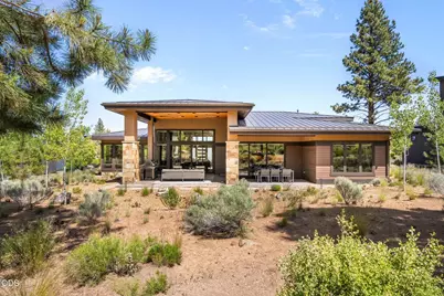 61317 Bonneville Loop, Bend, OR 97702 - Photo 15