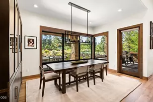 61317 Bonneville Loop, Bend, OR 97702 - Photo 29