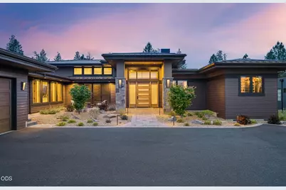 61317 Bonneville Loop, Bend, OR 97702 - Photo 7
