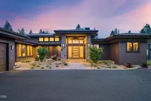 61317 Bonneville Loop, Bend, OR 97702 - Photo 7