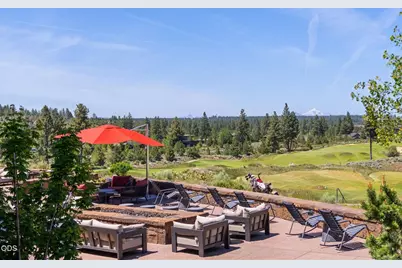 61317 Bonneville Loop, Bend, OR 97702 - Photo 57