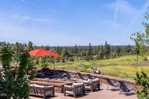 61317 Bonneville Loop, Bend, OR 97702 - Photo 57