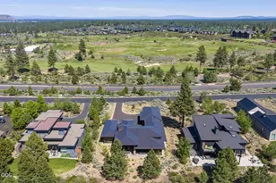 61317 Bonneville Loop, Bend, OR 97702 - Photo 53