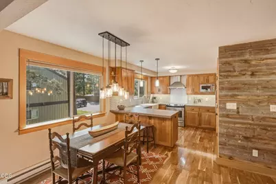 807 E Desperado #UNIT 202, Sisters, OR 97759 - Photo 9