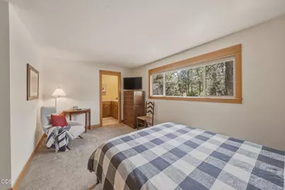 807 E Desperado #UNIT 202, Sisters, OR 97759 - Photo 21